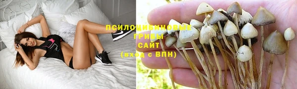 марки nbome Надым