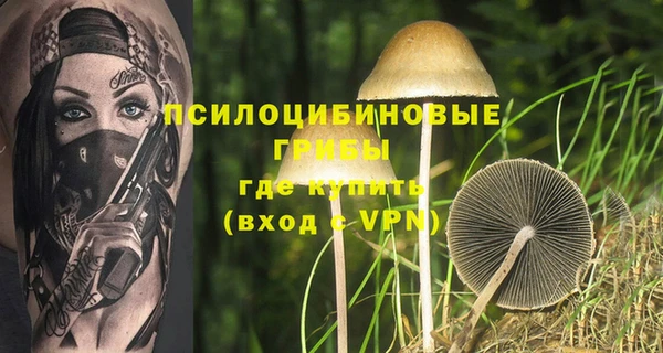 героин Мегион